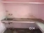 Room for rent only for family