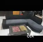 Kharide wholesale price pr new Sofa set starting 9180/Emi available