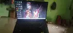 Asus vivobook i3 rom512 gb ram-23gb