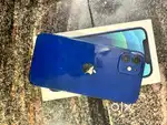 I phone 12 / 64