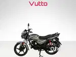 Honda Shine Disc (982),warranty 6-months