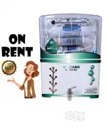 Rental RO AT ALL OVER PUNE