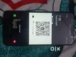 Samsung 4G  / 4gb - 32 gb / fingerprint mobile