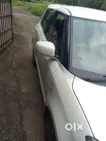 Maruti Suzuki Swift 2011 Diesel Well Maintained