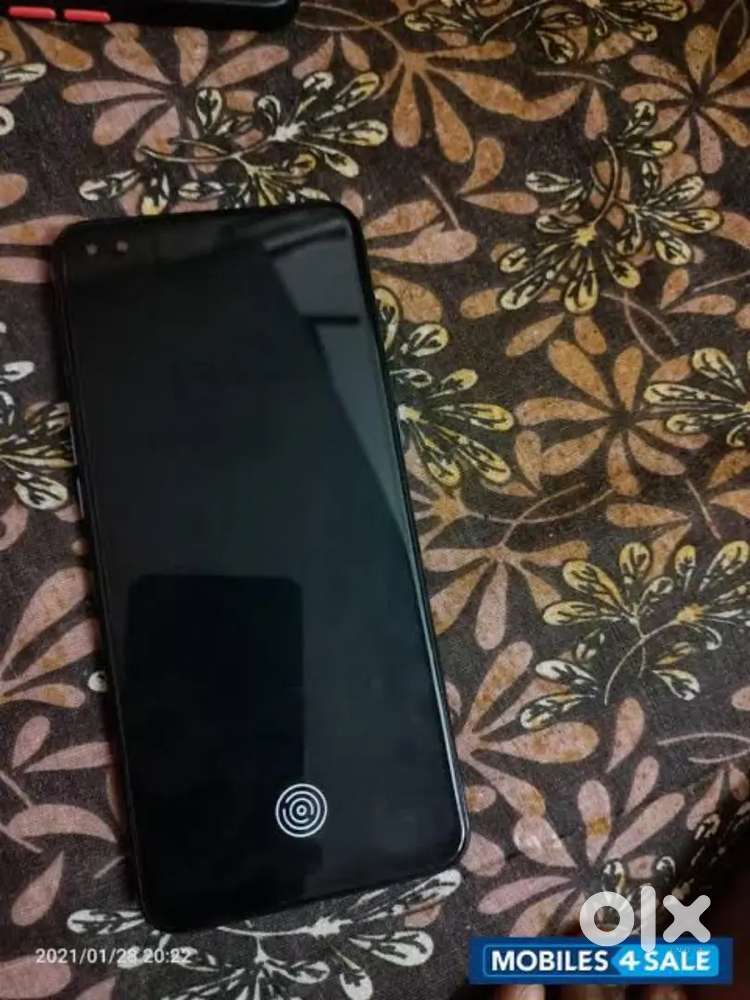 Oppo f17 pro 8 /128