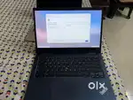 Lenovo ThinkPad C13 Yoga Chromebook