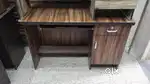 30 Brand NEW Office tables or Computer tables
