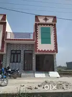 Green Valley Heart of Haridwar