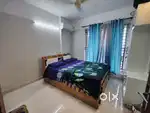 FURNISHED HOUSE UPSTAIR FOR RENT
