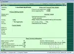 ACCOUNTS JOB