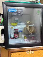 Its in working condition
