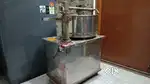 Grinder sale