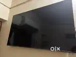 Samsung Tv