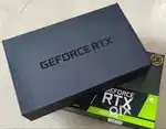 For Sale: GALAX RTX 2060 Super 8GB