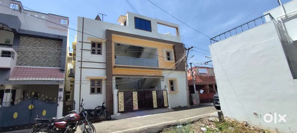 House for rent