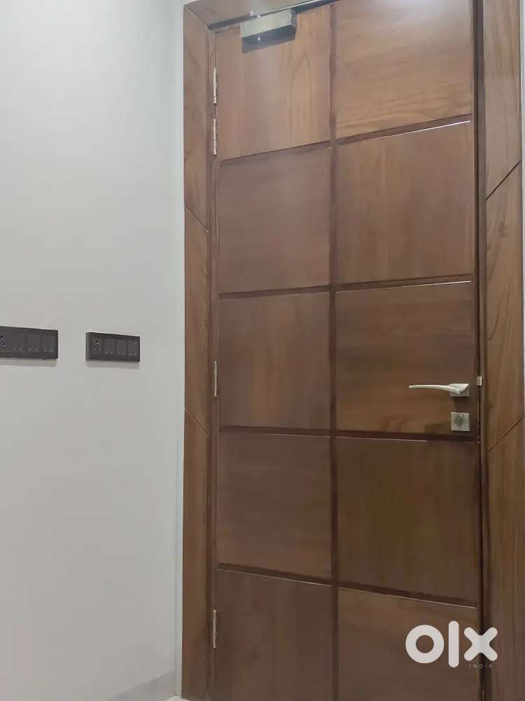 Phase-10, booth for rent