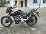Bike me koi kam nahi hai extra hai to dena hai