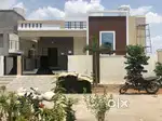 Palakkad YAKKARA – Premium Residential Plots & VILLAS Available