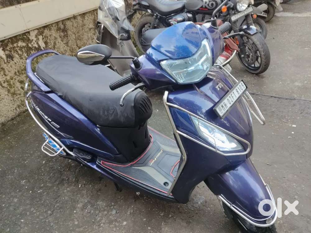 Good condition genuine buyer