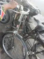 Faltu padi rehti hai