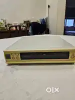 Computer Cabinet