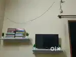 Samsung LED TV
