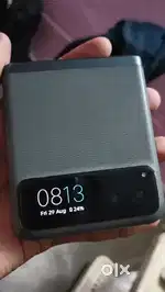 Moto Razr 40 5g Fold Phone