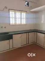 HBR Layout 2BHK Builder floor for Lease