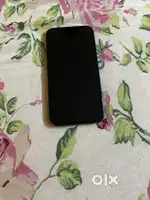 Iphone 13 excellent condition
