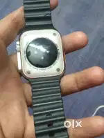 Samsung 800