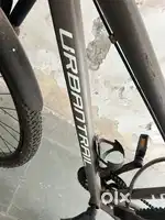 Bicycle for sale