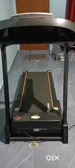 Teller machine