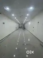Ground Floor NEAR BHAMA INN HOTEL Highway Facing
