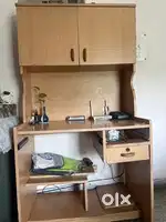 Computer table/ study table