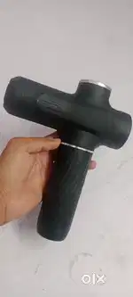 Beatxp full body massager