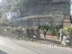 2.25( sawa nali ) nali commercial land in bhimtal