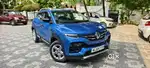 Renault Kiger RXT, 2023, Petrol
