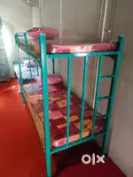 Ladies hostel Old vithyry