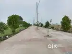 Bhopal railway station se Matra 15 kilometer ki duri
