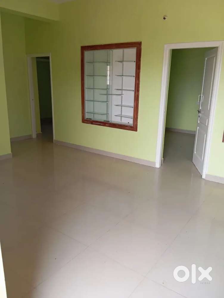Rental house  sathya Narayana Layout ,near Sathiya Narayana Temple