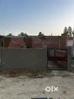 Plot for sale