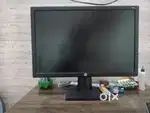 Computer for sell...