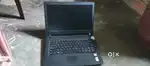 laptop lenovo