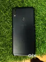 Asus Zenfone Max Pro M1 (4/64)gb varient