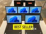 CORPORATE LAPTOP STORE - 90% LIKE NEW LAPTOPS -WARRANTY-TRUSTED SELLER