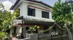 3 bhk independent house kalamassery