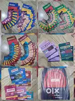 IITJEE, JEE Study Material Books