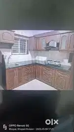 3bhk flat for rent Life style blue salaiya