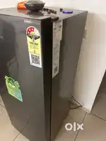 215 ltr for urgent sell