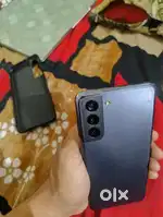 Samsung s21 256gb